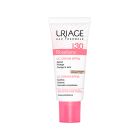 URIAGE ROSELIANE CREAM  40ml