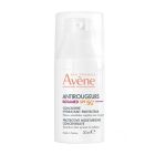 Avene Eau Thermale Antirougeurs Rosamed SPF50+ Προστατευτικό Ενυδατικό Συμπύκνωμα 30ml