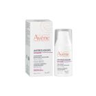 Avene Rosamed Antirougeurs για Ευαίσθητο Δέρμα με Τάση για Κοκκινίλες 30ml 