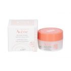 Avene Cold Cream Baume  Πλούσια Κρέμα για Ενυδατωμένα Χείλη 10ml