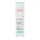 Avene Cicalfate+ Creme Reparatrice Protectrice Επανορθωτική Προστατευτική Κρέμα 100ml