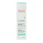 Avene Cicalfate+ Creme Reparatrice Protectrice Επανορθωτική Προστατευτική Κρέμα 100ml