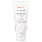 Avene Cicalfate Hand Cream Επανορθωτική Κρέμα Χεριών, 100ml
