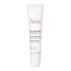 Avène Cicalfate Χειλιών Επανορθωτικό Baume Για Χείλη & Εντοπισμένες Ζώνες 12ml