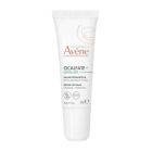 Avène Cicalfate Χειλιών Επανορθωτικό Baume Για Χείλη & Εντοπισμένες Ζώνες 10ml
