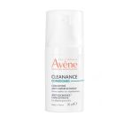 Avene Cleanance Comedomed για το Λιπαρό Δέρμα με Ατέλειες και Δέρμα με τάση Ακμής 30ml