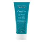Avene Gel Καθαρισμού Cleanance για Λιπαρές Επιδερμίδες 200ml