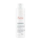 Avene Cleanance Hydra Καταπραϋντική Κρέμα Καθαρισμού Προσώπου/Σώματος Για Ξηρό/Ερεθισμένο & Ακνεϊκό Δέρμα 200ml