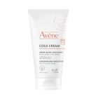 Avene Cold Cream Concentrated Hand Cream Συμπυκνωμένη Κρέμα Χεριών 50ml