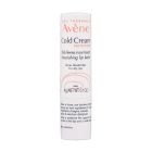 Avene Cold Cream Stick Levres Nourrisant Στικ για την Ενυδάτωση των Χειλιών, 4gr