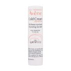 Avene Cold Cream Stick Levres Nourrisant Στικ για την Ενυδάτωση των Χειλιών, 4gr