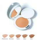AVENE COUVRANCE OIL-FREE 02 NATUREL COMPACT 10G