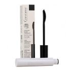 Avene Couvrance Μάσκαρα Υψηλής Ανοχής Μαύρο Χρώμα 7ml