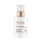 Avene Dermabsolu Serum Concentre Resculptant Συμπυκνωμένος Ορός Αναδόμησης 30ml