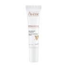 Avene Dermabsolu Κρέμα Ματιών για Ρυτίδες Μαύρους Κύκλους + Σακούλες 15ml 