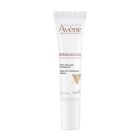 Avene Dermabsolu Κρέμα Ματιών για Ρυτίδες Μαύρους Κύκλους + Σακούλες 15ml 