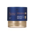 Avène DermAbsolu Intensive Resculpting Night Cream  Κρέμα νυκτός εντατικής αναδόμησης 50ml