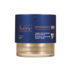 Avène DermAbsolu Intensive Resculpting Night Cream  Κρέμα νυκτός εντατικής αναδόμησης 50ml