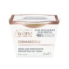 Avene Dermabsolu Redensifying Day Cream Refill Ενυδατική Κρέμα Προσώπου Ημέρας Ανταλλακτικό 50ml 