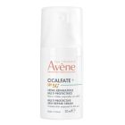 Avene Eau Thermale Cicalfate SPF50+ Επανορθωτική Kρέμα 30ml