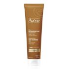 Avène Gel Autobronzant Ενυδατικό Αυτομαυριστικό Ζελ 100ml 