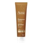 Avène Gel Autobronzant Ενυδατικό Αυτομαυριστικό Ζελ 100ml 