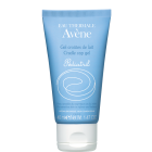 AVENE PEDIATRIL  GEL ΓΙΑ ΤΗ ΝΙΝΙΔΑ ΓΙΑ ΒΡΕΦΗ 40ml
