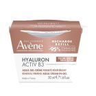 Avene Hyaluron Activ B3 Aqua Gel-Creme Κυτταρικής Αναγέννησης Eco Refill 50ml 