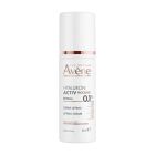 Avène Hyaluron Activ Procedure Κρέμα Lifting - 0,1% Ρετινάλη 30ml