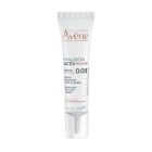 Avène Hyaluron Activ Procedure Micro Lift Κρέμα Ματιών & Χειλιών - 0,05% Ρετινάλη 15ml
