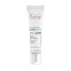 Avène Hyaluron Activ Procedure Micro Lift Κρέμα Ματιών & Χειλιών - 0,05% Ρετινάλη 15ml