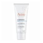 Avène Hydrance Light Ενυδατική Κρέμα για Κανονικό και Μικτό Ευαίσθητο Δέρμα 40ml