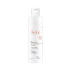 Avene Lait Demaquillant Douceur Απαλό Γαλάκτωμα Ντεμακιγιάζ Ευαίσθητες Επιδερμίδες 200ml
