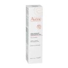 Avène Soothing Eye Contour Cream 15ml 