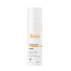 Avene Sunsimed KA UVA/UVB Blue Light 80ml