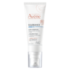 Avene Tolerance HYDRA 10 Fluide για Κανονικό-Μικτό Δέρμα 40ml