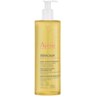 Avene XeraCalm A.D Καθαριστικό Έλαιο Αναπλήρωσης Λιπιδίων 750ml