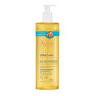 Avene Xeracalm A.D Lipid Replenshing Cleansing Oil Καθαριστικό Έλαιο Αναπλήρωσης Λιπιδίων 750ml