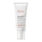 Avene Eau Thermale Xeracalm AD Balm Αναπλήρωσης Λιπιδίων 200ml