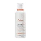 Avene Eau Thermale Xeracalm AD Balm Αναπλήρωσης Λιπιδίων 400ml