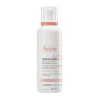 Avene Eau Thermale Xeracalm AD Balm Αναπλήρωσης Λιπιδίων 400ml