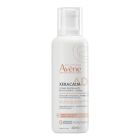 Avène Eau Thermale Xeracalm AD Κρέμα Αναπλήρωσης Λιπιδίων 400ml