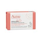 Avene Xeracalm A.D Υπερλιπαντική Στερεή Πλάκα Καθαρισμού για το Ξηρό Δέρμα με Tάση Ατοπίας, 100g