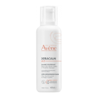 Avene XeraCalm A.D Baume Relipidant για την Αναπλήρωση των Λιπιδίων, 400ml
