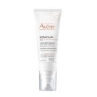 Avene XeraCalm A.D Συμπυκνωμένο Καταπραϋντικό 40ml