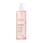 Avène Τζελ Καθαρισμού Xeracalm Nutrition 750ml