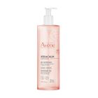 Avène Τζελ Καθαρισμού Xeracalm Nutrition 750ml