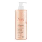 Avene XeraCalm Nutrition Shower Cream Κρεμοντούς Καθαρισμού & Ενυδάτωσης για Πρόσωπο & Σώμα 500ml