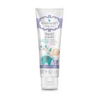 PHARMASEPT BABY CARE LIQUID POWDER 150ml