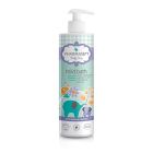 PHARMASEPT BABY MILD BATH 500ml